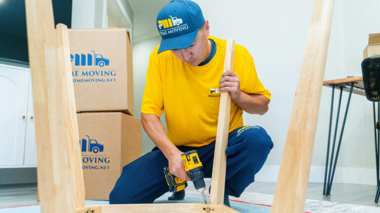 movers in orange county